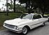 1961 Ford Galaxie for sale 100786441